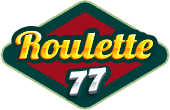 Igraj online rulet - besplatno ili za pravi novac. | Roulette 77 | Bosna i Hercegovina